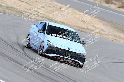 media/Feb-18-2023-Extreme Speed (Sat) [[de2b3d40e2]]/3-Purple/session 2 turn 9/